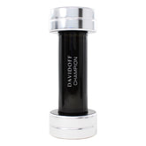 Davidoff Champion Eau de Toilette Spray - 90ml - Sense42 Beauty and Health