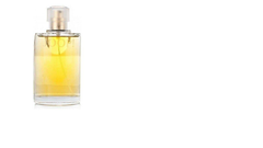 Joop! Femme Eau de Toilette 50ml Splash - Sense42 Beauty and Health