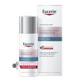 Eucerin Anti-Pigment Perfector Night Care - Sense42 Beauty and Health