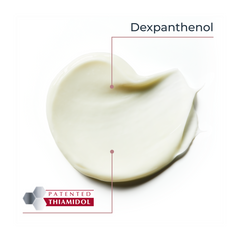 Eucerin Anti-Pigment Perfector Night Care - Sense42 Beauty and Health