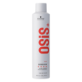 Schwarzkopf Professional Osis+ Session - Sense42 Beauty and Health