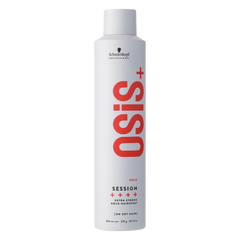 Schwarzkopf Professional Osis+ Session - Sense42 Beauty and Health