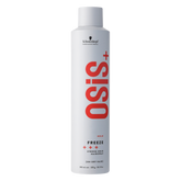 Schwarzkopf Professional Osis+ Freeze - Sense42 Beauty and Health