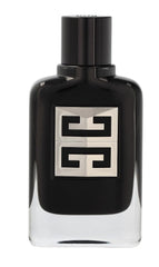 Givenchy Gentleman Society Edp Spray 60ml - Sense42 Beauty and Health