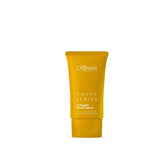 Skin Chemists Youth Series Collagen Facial Serum 30ml