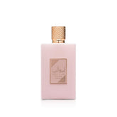 Asdaaf Ameerat Al Arab Prive Rose Eau de Parfum 100ml Spray - Sense42 Beauty and Health