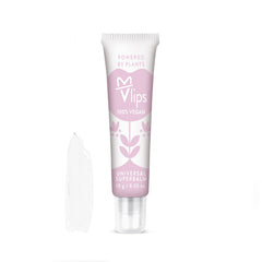 Lippy Inc. No. 1 Multipurpose Superbalm 10g