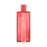 REEBOK MOVE YOUR SPIRIT F 100ML EDT SPR - RE001 - Sense42 Beauty and Health