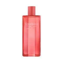 REEBOK MOVE YOUR SPIRIT F 100ML EDT SPR - RE001 - Sense42 Beauty and Health