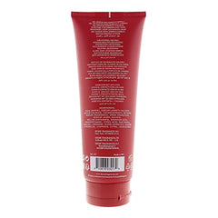 Alfa Romeo Red Hair & Body Wash 400ml - Sense42 Beauty and Health