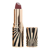 Charlotte Tilbury Hot Lips 2 Refillable Lipstick 3.5g - Viva La Vergara - Sense42 Beauty and Health