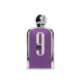 Afnan 9 PM Pour Femme Eau De Parfum, 100ml - Sense42 Beauty and Health