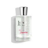 Juliette Has A Gun Not A Perfume Superdose Eau de Parfum 100ml Spray