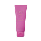 Elle Fleur Gift Set 30ml EDP + 100ml Body Lotion - Sense42 Beauty and Health