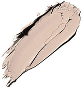 Elizabeth Arden Flawless Finish Sponge-on Cream Make-Up 23g Cognac 56 - Sense42 Beauty and Health