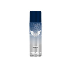 Police Frozen Deodorant Spray 200ml - Sense42 Beauty and Health