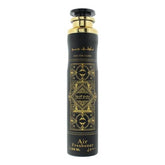 Lattafa Oud for Glory Bade'E Al Oud Air Freshner 10.1 oz - Sense42 Beauty and Health