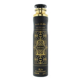 Lattafa Oud for Glory Bade'E Al Oud Air Freshner 10.1 oz - Sense42 Beauty and Health