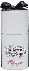 Juliette has a gun Lady Vengeance Women's Eau de Parfum Spray 100 ml