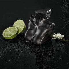 Billie Eilish Eilish No 2 Eau de Parfum 50ml Spray - Sense42 Beauty and Health