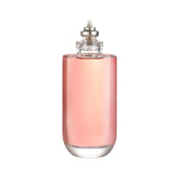 Pepe Jeans Bright For Her Eau de Parfum Women's Refill 80 ml Cyprus Floral Perfume Women - Sense42 Beauty and Health
