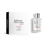 Juliette Has A Gun Not A Perfume Superdose Eau de Parfum 100ml Spray