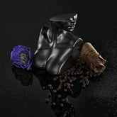 Billie Eilish Eilish No 2 Eau de Parfum 50ml Spray - Sense42 Beauty and Health