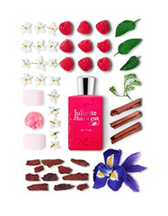 Juliette Has A Gun Mmmm... Eau de Parfum For Women 100ml Spray - Sense42 Beauty and Health