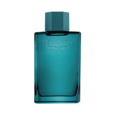 REEBOK COOL YOUR BODY 100ML EDT SPR - Sense42 Beauty and Health