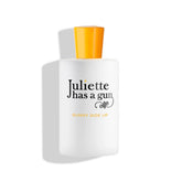 Juliette Has A Gun Eau De Parfum Sunny Side Up - Sense42 Beauty and Health