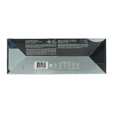 Police Potion Power 2 Piece Gift Set: Eau de Parfum 30ml - Shower Gel 100ml - Sense42 Beauty and Health