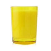 Acqua di Parma Aperitivo In Terrazza Scented Candle 200g - Sense42 Beauty and Health