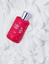 Juliette Has A Gun Mmmm... Eau de Parfum For Women 100ml Spray - Sense42 Beauty and Health