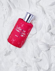 Juliette Has A Gun Mmmm... Eau de Parfum For Women 100ml Spray - Sense42 Beauty and Health