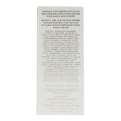 Charlotte Tilbury Magic Serum Crystal Elixir 30ml - Sense42 Beauty and Health