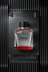 Antonio Banderas Power of Seduction Eau de Toilette 50ml Spray - Sense42 Beauty and Health