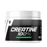 Trec Nutrition Creatine 100% - 300g - Sense42 Beauty and Health