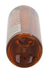 Nuxe Reve De Miel Clean Hands Spray 100ml - Sense42 Beauty and Health