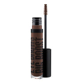 MAC Eye Brows Big Boost Fibre Stud Eye Gel 6.1ml