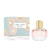 Elie Saab Girl of Now Rose Petal Eau de Parfum 30ml
