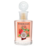 Monotheme Pomegranate Eau de Toilette 100ml - Sense42 Beauty and Health