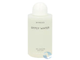 Byredo Gypsy Water Body Wash 225ml - Sense42 Beauty and Health