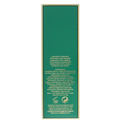 Elizabeth Taylor Diamonds and Emeralds EDT Spray 50 ml - Sense42 Beauty and Health