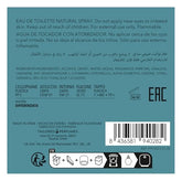 Pepe Jeans For Him Eau de Toilette 30ml Spray - Sense42 Beauty and Health