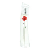 Kenzo La Recolte Parisienne Eau de Parfum 40ml - Sense42 Beauty and Health