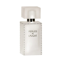 Lalique Back In Stock: Perles De 100Ml Edp Spray - Sense42 Beauty and Health