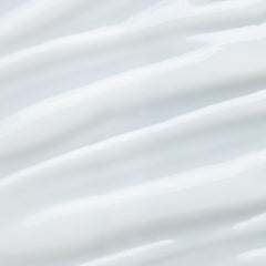 COLLISTAR Anti-Age Cleansing Milk 250 ml - Sense42 Beauty and Health