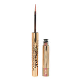 Charlotte Tilbury Pillow Talk Crystal Dimension Eyeliner 2g - Sense42 Beauty and Health