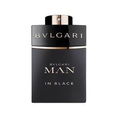 Bvlgari Man in Black Giftset 115ml - Sense42 Beauty and Health