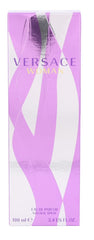 Versace Woman Eau de Parfum 100ml Spray - Sense42 Beauty and Health